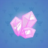 Ion Gem #4407
