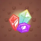 Ion Gem #4411