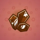 Ion Gem #4412