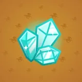 Ion Gem #4413