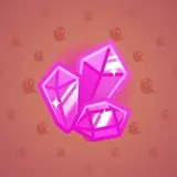 Ion Gem #4414