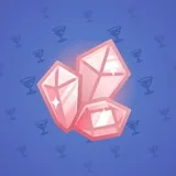 Ion Gem #4415