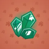 Ion Gem #4433