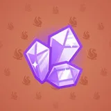 Ion Gem #4436