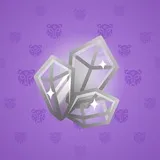 Ion Gem #4449