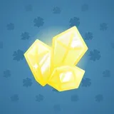 Ion Gem #4453