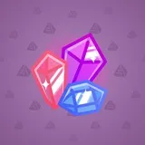 Ion Gem #4456