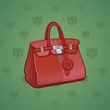 Loot Bag #13227