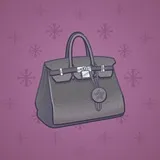 Loot Bag #13235