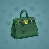 Loot Bag #13238