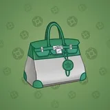 Loot Bag #13253