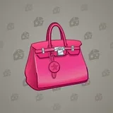 Loot Bag #13266