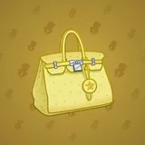 Loot Bag #13275