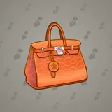 Loot Bag #13281