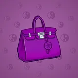Loot Bag #13285