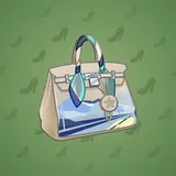 Loot Bag #13288