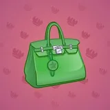 Loot Bag #13289