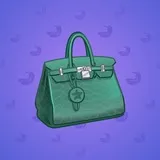 Loot Bag #13291