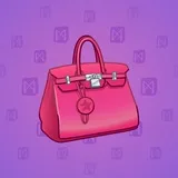Loot Bag #13297