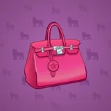 Loot Bag #13301