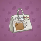 Loot Bag #13304