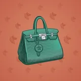 Loot Bag #13306