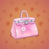 Loot Bag #13309