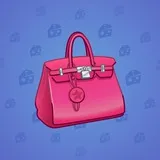 Loot Bag #13313