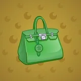 Loot Bag #13320