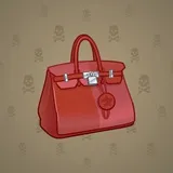 Loot Bag #13328