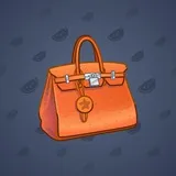 Loot Bag #13332