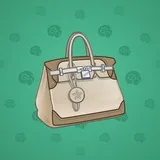 Loot Bag #13337