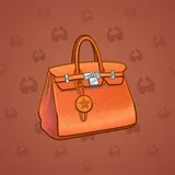 Loot Bag #13342
