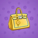 Loot Bag #13343