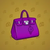 Loot Bag #13359
