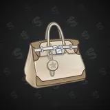 Loot Bag #13362