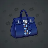 Loot Bag #13363