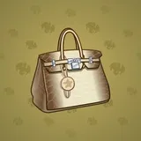 Loot Bag #13368
