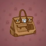 Loot Bag #13370