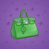 Loot Bag #13384