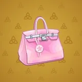 Loot Bag #13395