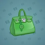 Loot Bag #13404
