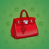 Loot Bag #13408