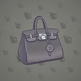 Loot Bag #13411