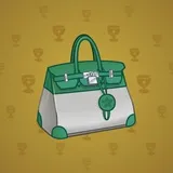 Loot Bag #13427
