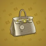 Loot Bag #13431