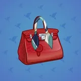 Loot Bag #13439