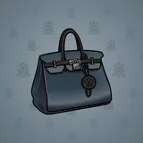 Loot Bag #13440