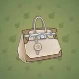 Loot Bag #13446