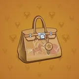 Loot Bag #13452